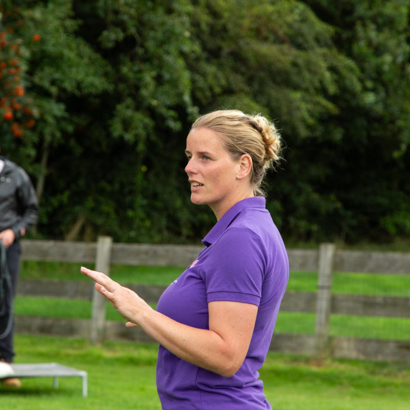 HondenschoolMartine_ 3