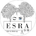 EsraVDMhair profielfoto